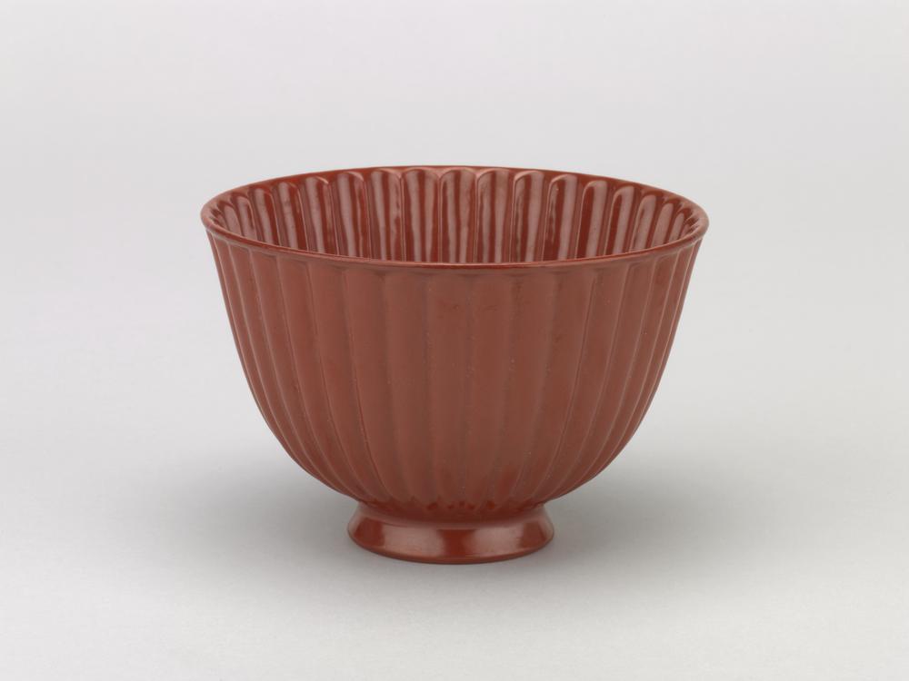 图片[1]-bowl BM-Franks.95.+-China Archive